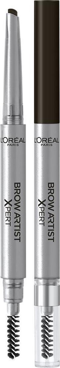 Loreal brow artist sales xpert