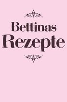 Bettinas Rezepte