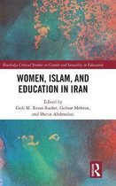 Women, Islam and Education in Iran