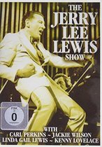 Jerry Lee Lewis - Show (Import)