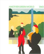 Another Green World