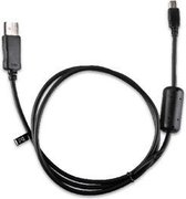 Garmin Micro USB kabel - Oplader Voor Navigatietoestellen