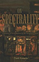 On Spectrality