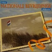 Het Nationale Bevrijdings Album