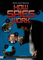 How Spies Work