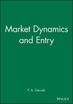 Market Dynamics and Entry