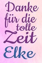 Danke F