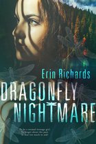 Once Upon A Secret 1 - Dragonfly Nightmare