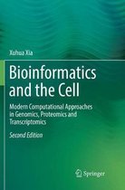 Bioinformatics and the Cell: Modern Computational Approaches in Genomics, Proteomics and Transcriptomics