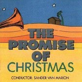 Promise Of Christmas
