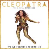 Cleopatra the Musical Experience
