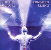 Kundalini Rising - Chakra Meditation Series