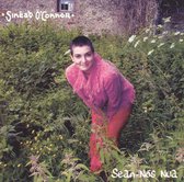 Sean-Nós Nua