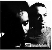 Smith & Mighty - Ashley Road Sessions 88-94 (2 CD)