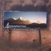 Annapurna: The Towering Sky