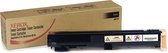 Xerox Tonercartridge C-118 zwart