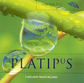 Platipus Records, Vol. 4