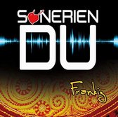 Sonerien Du - Frankiz (2 CD)