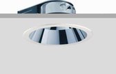 Philips Fugato Performance FBS271 downlight star/zwenkbaar 71187400