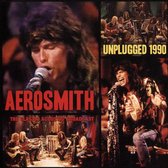 Unplugged 1990