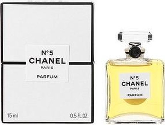 Аналог духов шанель. Шанель духи 15. Chanel n5 Parfum мини. Духи Шанель 5. Шанель 5 15 ml.