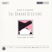 Oxnard Sessions, Vol. 2