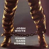 Chain Gang Songs