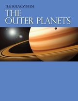 The Outer Planets