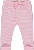 Quapi Newborn Unisex Broekje Zarina - Roze - Maat 68