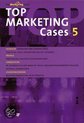 Top marketing cases 5
