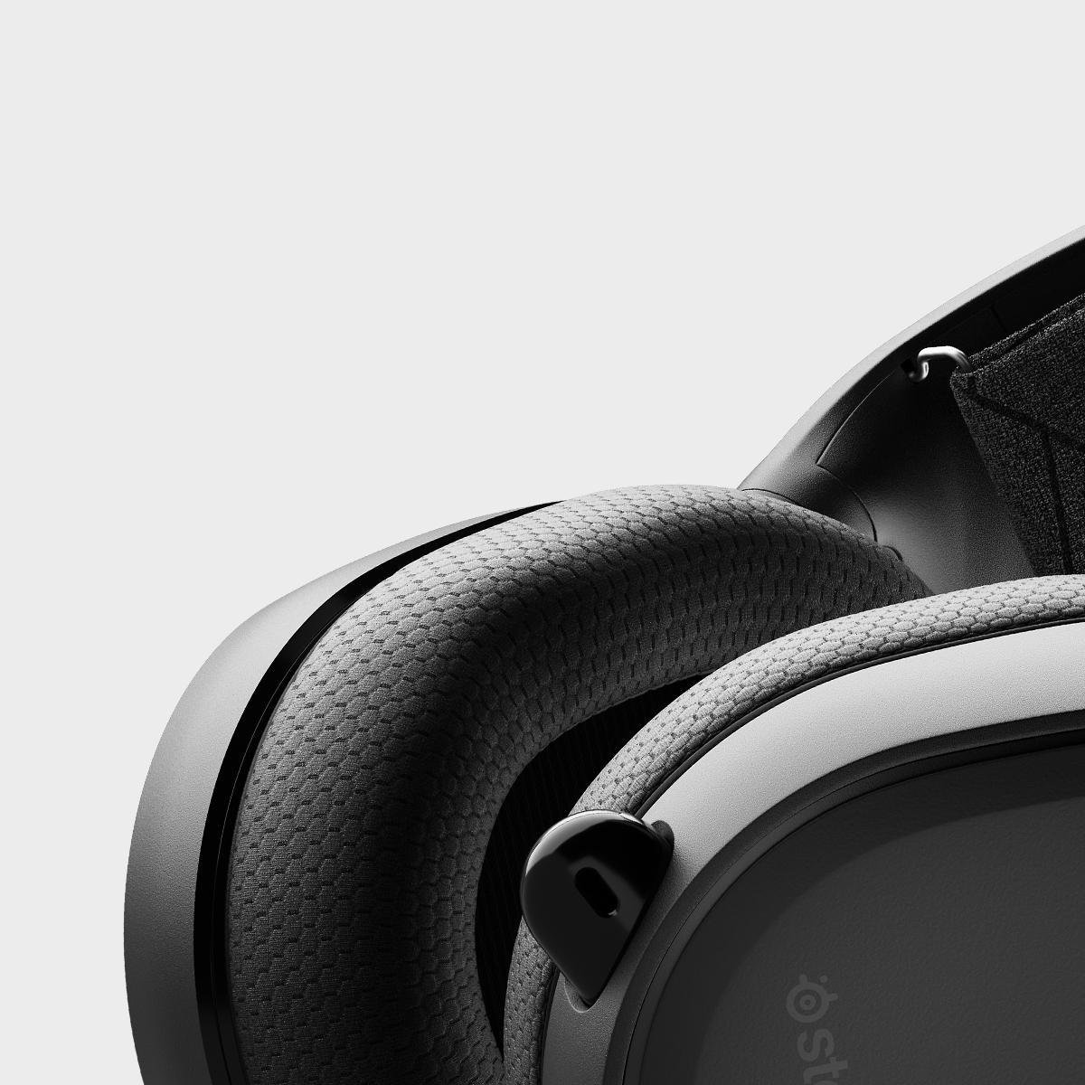 Steelseries arctis 3 2019. Steelseries arctis 3 2019 edition. steelseries arctis 3 console edition. игровая гарнитура steelseries arctis 3 2019 edition white. steelseries arctic 3 bluetooth.
