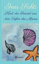 Kurt, der Freund aus den Tiefen des Meeres