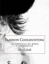 Fashion Coolhunting