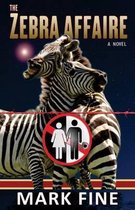 The Zebra Affaire
