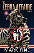 The Zebra Affaire