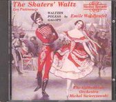 Emile Waldteufel - Skaters Waltz