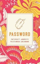 Password