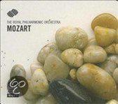 Mozart: Sinfonia Concertante KV 364, 297b