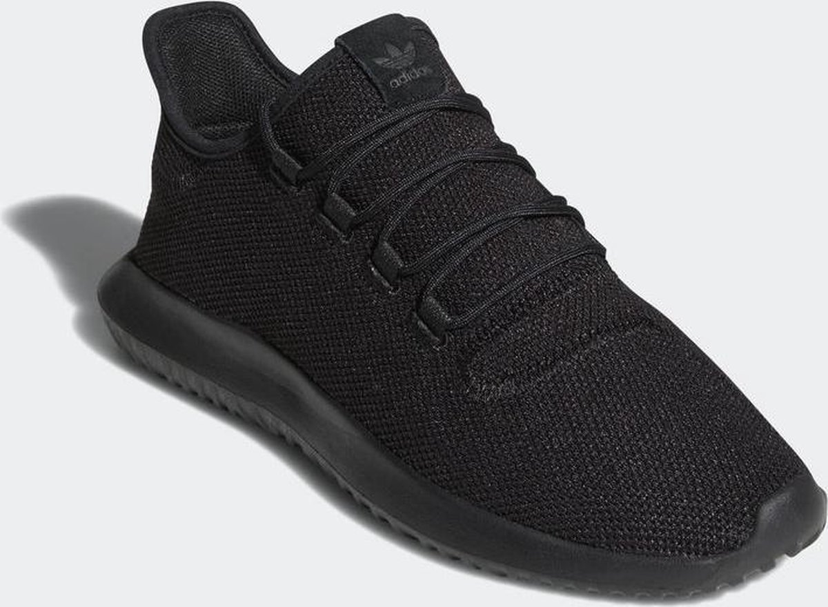 Mangel schuur evolutie adidas Tubular Shadow Sneakers Heren - Core Black/Ftwr White/Core Black |  bol.com