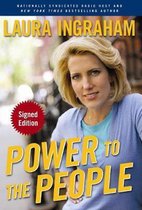 Power to the People