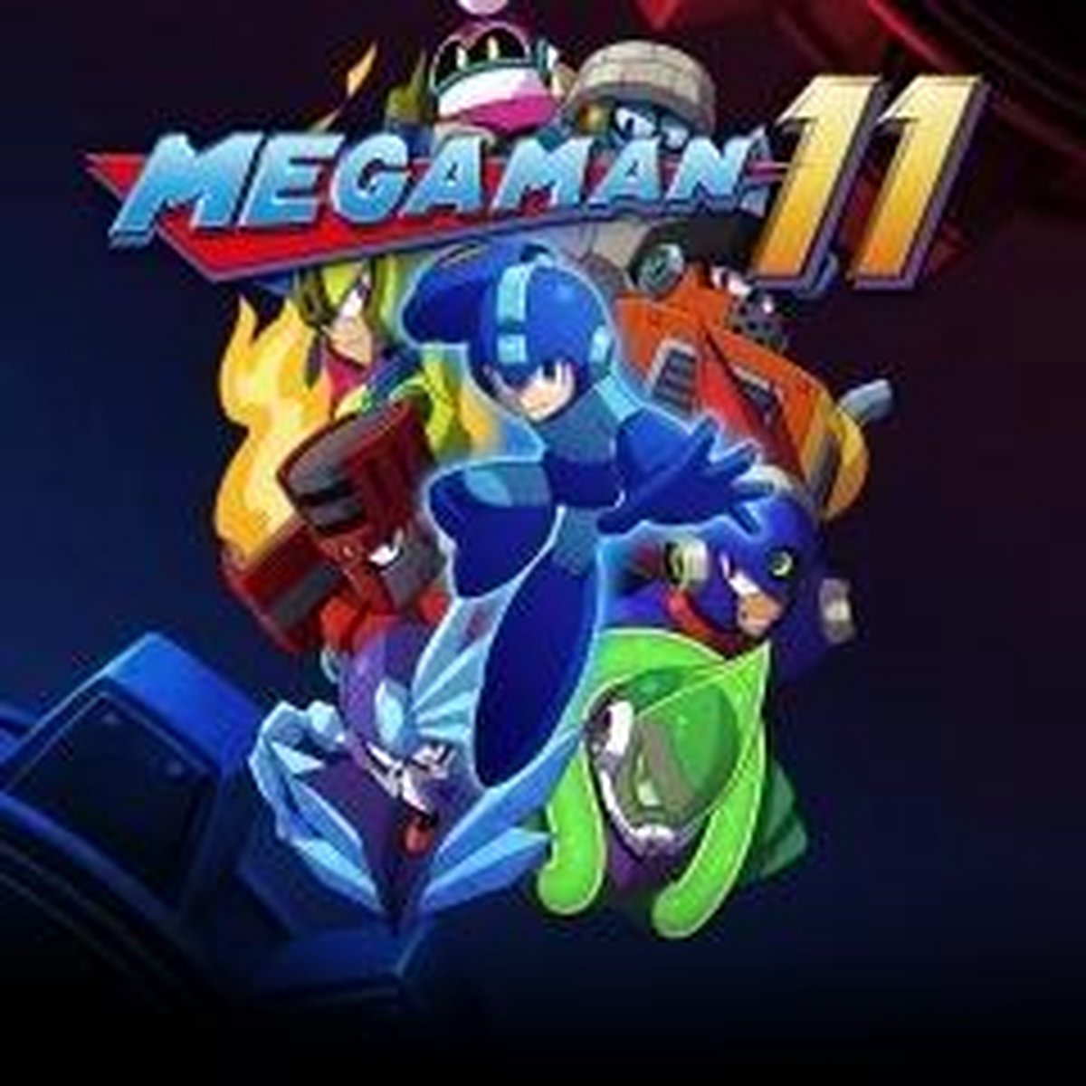 mega man 10 ps4 download mega man 10 ps4 download