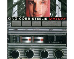 Mayday