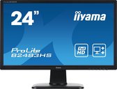 iiyama ProLite B2483HS-B1