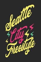 Seattle City Freestyle