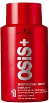 OSiS Refresh Dust