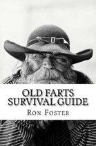 An Old Farts Survival Guide