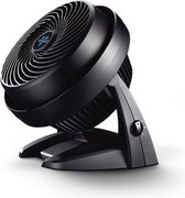 Vornado 630B - Tafelventilator