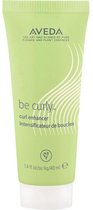 Aveda Be Curly Curl Enhancer Travel SizeHaarcreme