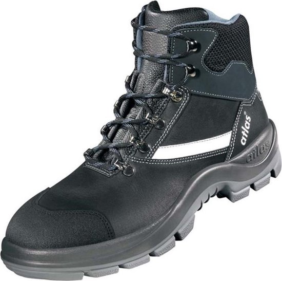 Werkschoenen atlas hotsell