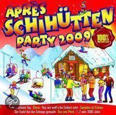 Apres Schihuetten Party 2